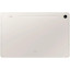 Планшет Samsung Galaxy Tab S9 SM-X710 8C/8/128 11Бежевый(SM-X710NZEACAU)