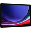 Планшет Samsung Galaxy Tab S9 SM-X710 8C/8/128 11Бежевый(SM-X710NZEACAU)