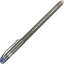 Ручка гелевая deletewrite ice    20-0123