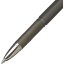 Ручка гелевая deletewrite ice    20-0123