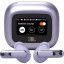 Наушники JBL Live Beam 3 Purple (JBLLIVEBEAM3PUR)