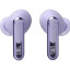 Наушники JBL Live Beam 3 Purple (JBLLIVEBEAM3PUR)