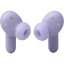 Наушники JBL Live Beam 3 Purple (JBLLIVEBEAM3PUR)