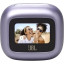 Наушники JBL Live Beam 3 Purple (JBLLIVEBEAM3PUR)