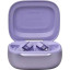 Наушники JBL Live Beam 3 Purple (JBLLIVEBEAM3PUR)