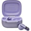 Наушники JBL Live Beam 3 Purple (JBLLIVEBEAM3PUR)