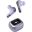 Наушники JBL Live Beam 3 Purple (JBLLIVEBEAM3PUR)