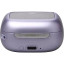 Наушники JBL Live Beam 3 Purple (JBLLIVEBEAM3PUR)