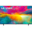 Телевизор LG 65QNED756RA.ARUB