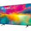 Телевизор LG 65QNED756RA.ARUB