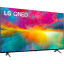 Телевизор LG 65QNED756RA.ARUB