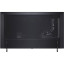 Телевизор LG 65QNED756RA.ARUB