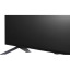 Телевизор LG 65QNED756RA.ARUB