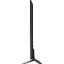 Телевизор LG 65QNED756RA.ARUB