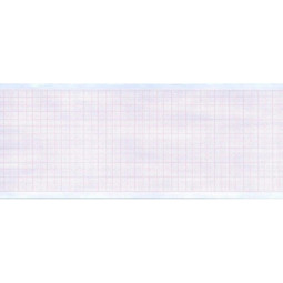 Лента регист. тепл. для ЭКГ 80х30 (в.) HEART SCREEN К8030АК18 6рул/уп