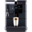 Кофемашина SAECO NEW ROYAL PLUS 230/50 (9J0060)