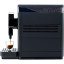 Кофемашина SAECO NEW ROYAL PLUS 230/50 (9J0060)
