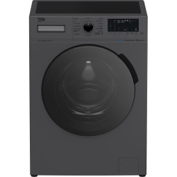 Стиральная машина Beko WSPE7H616S