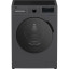 Стиральная машина Beko WSPE7H616S