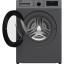 Стиральная машина Beko WSPE7H616S