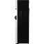 Кулер Ecotronic K41-LX  white-black с нижней загрузкой бутыли и комп охлажд