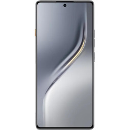 Смартфон Tecno Camon 40 256Gb 8Gb черный