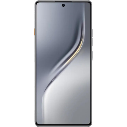 Смартфон Tecno Camon 40 256Gb 8Gb черный