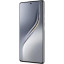 Смартфон Tecno Camon 40 256Gb 8Gb черный