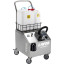 Парогенератор электрический Lavor Professional GV 8,0 T PLUS (трехфазный)