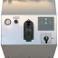 Парогенератор электрический Lavor Professional GV 8,0 T PLUS (трехфазный)