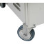 Парогенератор электрический Lavor Professional GV 8,0 T PLUS (трехфазный)