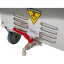 Парогенератор электрический Lavor Professional GV 8,0 T PLUS (трехфазный)