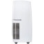 Кондиционер мобильный Electrolux Bliss Art EACM-09 GT/N6