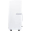 Кондиционер мобильный Electrolux Bliss Art EACM-09 GT/N6