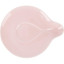 Набор чайный 12 пр. 5th Avenue. Pink (6 персон) v=240мл  арт.1400014