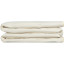 Одеяло 140x205 Merino мериносовая шерсть 1014.00435