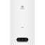 Колонка газовая Electrolux GWH 14 NanoPlus 2.0