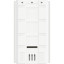 Колонка газовая Electrolux GWH 14 NanoPlus 2.0