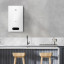 Колонка газовая Electrolux GWH 14 NanoPlus 2.0