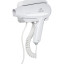 Фен настенный Luscan Pofessional Etalon 1800 (PL-178, white)