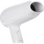 Фен настенный Luscan Pofessional Etalon 1800 (PL-178, white)