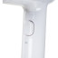Фен настенный Luscan Pofessional Etalon 1800 (PL-178, white)
