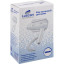 Фен настенный Luscan Pofessional Etalon 1800 (PL-178, white)