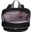 Рюкзак WENGER Motion 15.6, черн, нейлон, 31 x 17 x 42 см, 20 л, 612545