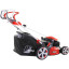Газонокосилка бензиновая EFCO LR 48 TK ALLROAD PLUS 4 (66119181E5)