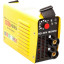 Сварочный аппарат инвертор ММА REDVERG (RD-WM 185MINI)