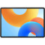 Планшет HUAWEI MATEPAD 11.5 WIFI 8/256GB BTRK-W09 GRAY(HU53014ETP)