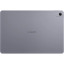 Планшет HUAWEI MATEPAD 11.5 WIFI 8/256GB BTRK-W09 GRAY(HU53014ETP)