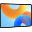 Планшет HUAWEI MATEPAD 11.5 WIFI 8/256GB BTRK-W09 GRAY(HU53014ETP)