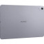 Планшет HUAWEI MATEPAD 11.5 WIFI 8/256GB BTRK-W09 GRAY(HU53014ETP)